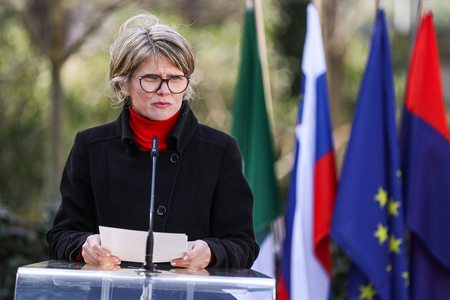 Komemoracija_20.03.2026_Foto-Daniel Sˇkerjanc-5525